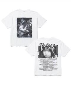 2025年最新】i's tシャツ あのちゃんの人気アイテム - メルカリ