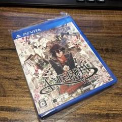 AMNESIA V Edition
