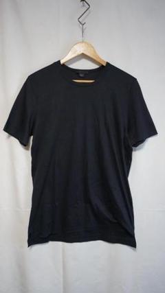 2025年最新】Helmut Lang 本人期 tシャツの人気アイテム - メルカリ