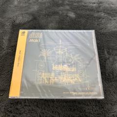 Maki CD 定価以下 LONG GOOD-BYE [SA-CD HYBRID][SA-CD] - 浅川マキ - UNIVERSAL