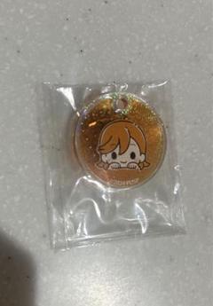 澁谷かのん キーホルダー