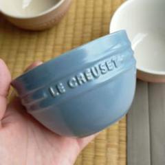 絶妙なデザイン 江戸切子 義山箸洗碗 10客 - 食器 【正規取扱店】 江戸切子 義山箸洗碗 10客 食器