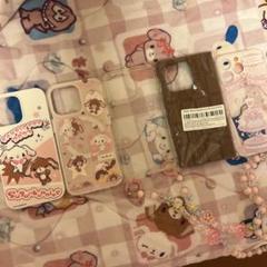 2025年最新】Rilakkumaまとめ売りの人気アイテム - メルカリ