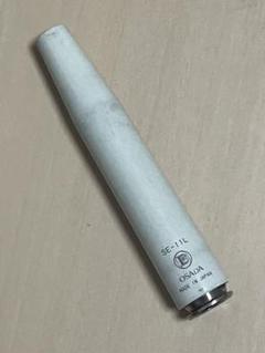 SE11L ハンドピース OSADA オサダ SE11L ハンドピース OSADA オサダ