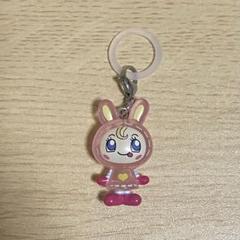 べリエちゃん ナルミヤめじるしアクセサリー