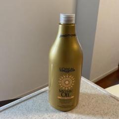 まめ様　ミシックオイル まめ様ミシックオイル