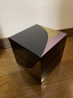 2025年最新】金沢箔 重箱の人気アイテム - メルカリ