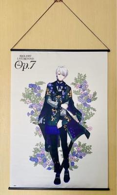2025年最新】逢坂壮五 op.7の人気アイテム - メルカリ