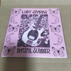 2025年最新】LUBY sparks レコードの人気アイテム - メルカリ