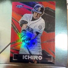 299枚限定　イチロー　カード　topps 2004 All star MLB 299枚限定 イチロー カード topps 2004 All star MLB｜Yahoo