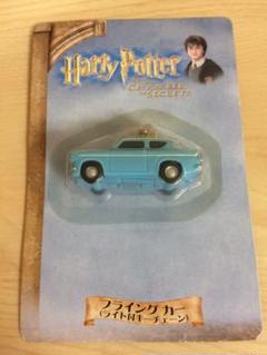 ★ハリーポッター　フライングカー★ 激レア‼︎ デカい‼︎ Amazon | テンヨー(Tenyo) 【日本製】 108ピース ジグソーパズル