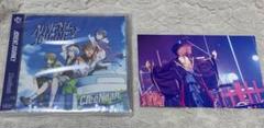 2025年最新】クレノア cdの人気アイテム - メルカリ