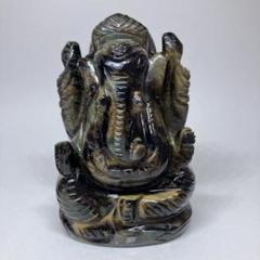 ガネーシャ　ウルフズアイ　236g ガネーシャ ウルフズアイ 236g - メルカリ