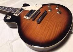 Blitz レスポールの中古 未使用品を探そう メルカリ