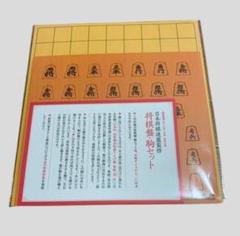 2025年最新】将棋 駒 赤柾の人気アイテム - メルカリ