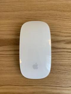 Apple Magic Mouse 2 ( A1657)
