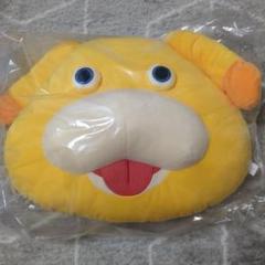 一番くじ ピクミン　プレート　クッション　ぬいぐるみ　まとめ売り 一番くじ ピクミン プレート クッション ぬいぐるみ まとめ売り