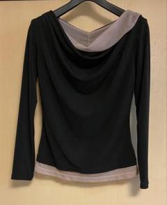 Chacott トップス size.Ｓ