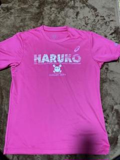 2025年最新】春高バレー 記念Tシャツの人気アイテム - メルカリ