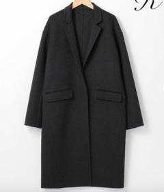 23AW23区【R】COLOMBO ダブルウール チェスターコート38 m42890183693_1.jpg?1727579978