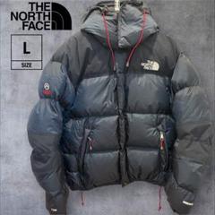 良品★ノースフェイスサミットシリーズ バルトロ メンズ M 正規品レッド匿名配送 buyersnetclub_nfnd91950-
