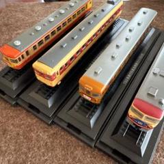 国産鉄道コレクション　25両セット Nｹﾞｰｼﾞ TOMYTEC 322252 鉄道ｺﾚｸｼｮﾝ 和歌山電鐵2270系 たま電車