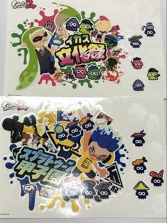 スプラトゥーン甲子園　2016 リストバンド 新品】リストバンド スプラトゥーン甲子園2016｜Yahoo!フリマ
