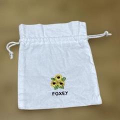 【natsu♡】FOXEYノベルティセット 楽天市場】フォクシー ノベルティの通販