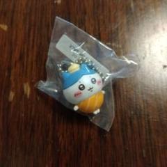 ハチワレ　ちいかわ くら寿司　フィギュア　びっくらポン　 ビッくらポン