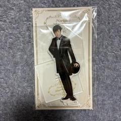 Amazon.co.jp: 東山紀之 アクリルスタンド アクスタ アクスタ