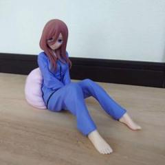 2025年最新】五等分の花嫁 フィギュア パジャマの人気アイテム