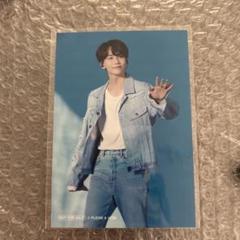 2025年最新】seventeen museum ジョンハンの人気アイテム - メルカリ