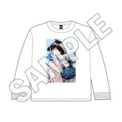 2025年最新】あのちゃんtシャツの人気アイテム - メルカリ