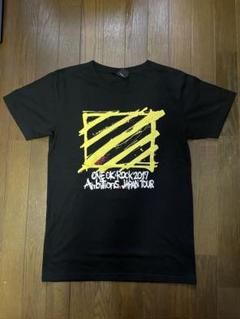 ワンオク【Tカード新品・Tシャツ3枚・アームバンド4個】どどーんと大放出‼️ 楽天市場】ワンオクロック（Tシャツ・カットソー｜トップス