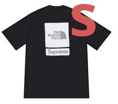 2025年最新】Supreme The North Face S/S Topの人気アイテム