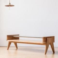 リプロダクト ピエールジャンヌレ PierreJeanneret PH05 - メルカリ