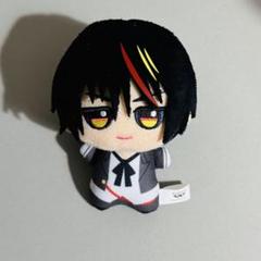 Amazon.co.jp: 転生したらスライムだった件 ちびぐるみ