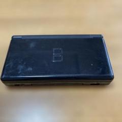 ニンテンドーDS lite ジャンク品