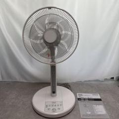 HITACH I 扇風機 (風量4段階) HEF-120R 【お値下げ相談可】 楽天市場】日立 扇風機 hef-120r 羽根の通販