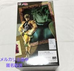 2025年最新】JOJO FIGURE GALLERYの人気アイテム - メルカリ