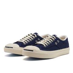 2024 converse RH