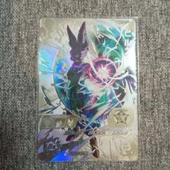 lc セット売り　sdbh 2025年最新】SDBH lcの人気アイテム - メルカリ