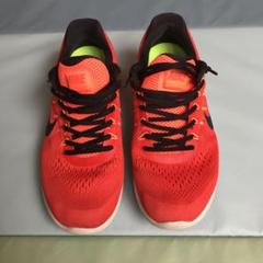 NIKE ナイキ ランニングシューズ