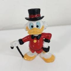 2025年最新】スクルージ フィギュアの人気アイテム - メルカリ