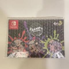 スプラトゥーン3 缶バッジ 3個セット スプラトゥーン3 ギアパワー 缶バッジ 3個セット - メルカリ
