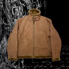 【美品】VAN フライトジャケット M メンズ 2025年最新】VAN Jacket メンズ MA-1・フライトジャケットの人気