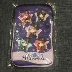 2025年最新】roselia バッグの人気アイテム - メルカリ