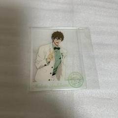Amazon.co.jp: Free! FS ヒルトン アクリルカード 松岡凛 : Toys