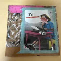 美品 I's Don't commit suicide あのちゃん CD - メルカリ