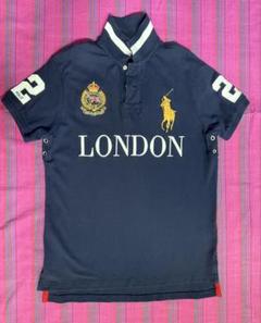 Polo Ralph Lauren ポロシャツ